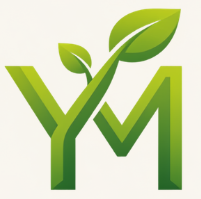 YardMate